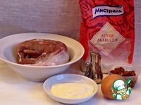 ���� � ��������� ������� �����������