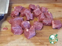 ������������� ���� � ���������� �����������