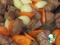 ������������� ���� � ���������� �����������