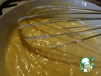 ���������� � ���������� ���������� � ��������� �������� �����������