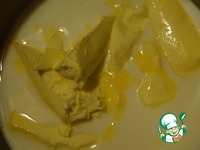 ���������� � ���������� ���������� � ��������� �������� �����������