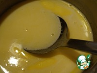 ���������� � ���������� ���������� � ��������� �������� �����������