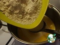 ���������� � ���������� ���������� � ��������� �������� �����������