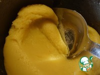 ���������� � ���������� ���������� � ��������� �������� �����������