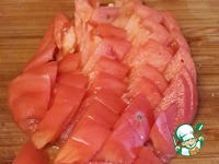 ������������� ���� � ���������� �����������