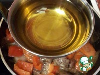 ������������� ���� � ���������� �����������