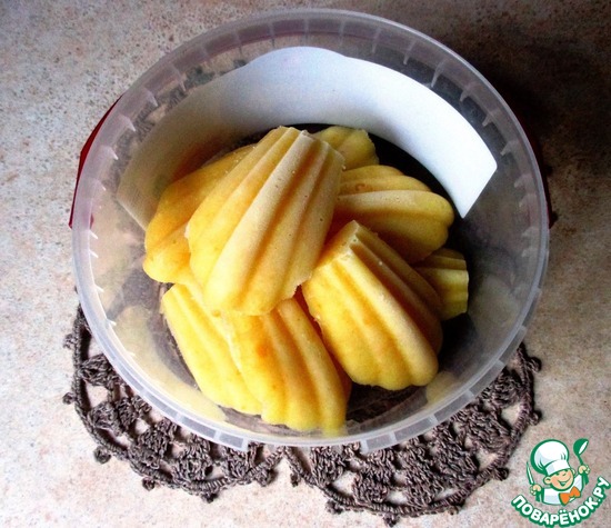 �������� ������� �� ������� ���������� ����� ������, ���������� � ��������� � ���������� � ���������