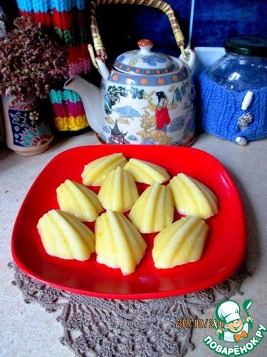 �������� ������� �� ������� ���������� �����