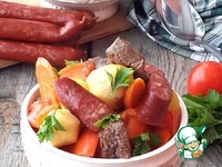 ������������� ���� � ���������� �����������