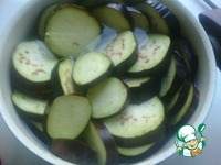 ��������� � ����� � ������ ����� �����������