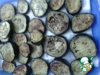 ��������� � ����� � ������ ����� �����������