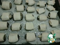 ��������� � ����� � ������ ����� �����������