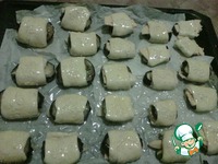 ��������� � ����� � ������ ����� �����������