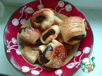 ��������� � ����� � ������ ����� �����������