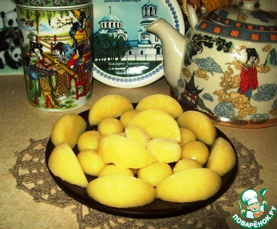 ��� ������ �������� ��������