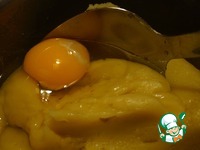 ���������� � ���������� ���������� � ��������� �������� �����������