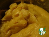 ���������� � ���������� ���������� � ��������� �������� �����������