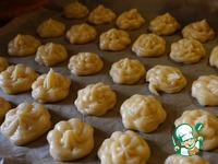 ���������� � ���������� ���������� � ��������� �������� �����������