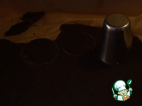 ���������� � ���������� ���������� � ��������� �������� �����������