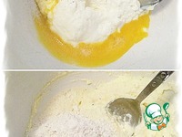 ������ �� ������� �����������