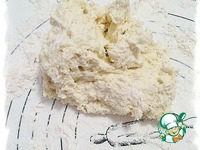 ������ �� ������� �����������