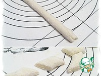 ������ �� ������� �����������