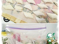 ������ �� ������� �����������