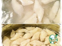 ������ �� ������� �����������