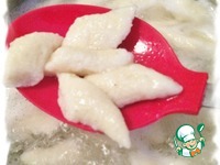 ������ �� ������� �����������