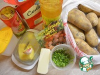 ������ "�������" �����������