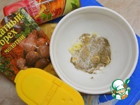 ������ "�������" �����������