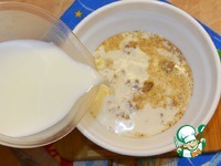 ������ "�������" �����������