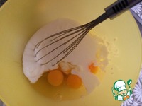 �������� ������ ����� �����������