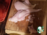 ������� ������� �� �������� �����������