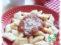 ������ �� ������� �����������