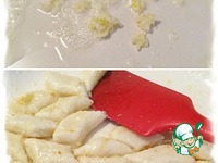 ������ �� ������� �����������