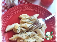 ������ �� ������� �����������