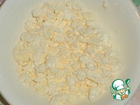 ������� "������� �� ����" � �������� �����������