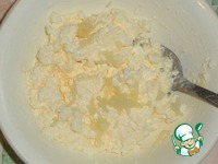 ������� "������� �� ����" � �������� �����������