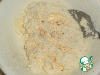 ������� "������� �� ����" � �������� �����������