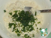 ������� "������� �� ����" � �������� �����������