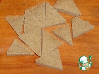 ������� "������� �� ����" � �������� �����������