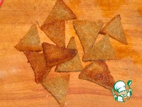 ������� "������� �� ����" � �������� �����������