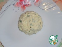 ������� "������� �� ����" � �������� �����������