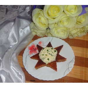 ������� "������� �� ����" � ��������