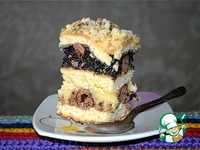 ������ "������������" �����������