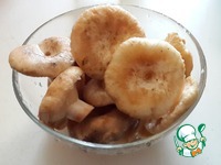 ������ �� ������ � ������� �����������