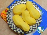 ������ "�������" �����������