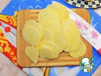 ������ "�������" �����������