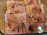 ������ �� ������ � ������� �����������